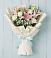Букет цветов из: Лилии в Колывани