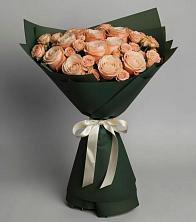 Букет Элегантный в Колывани