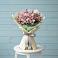 Букет цветов из: Орхидеи и Розы в Колывани