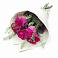 Букет цветов из: Розы в Колывани