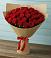 Букет Красные розы Милано в Колывани