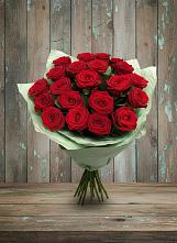 Букет Классика в Колывани